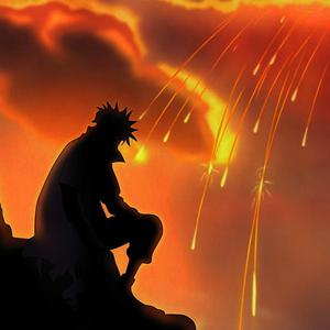 Seishun Kyousoukyoku Opening 05