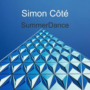 Summer Dance