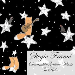 Lullaby Moonlight Hymn