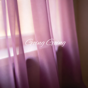 Going Going