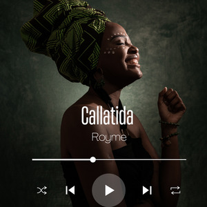 Calladita