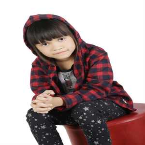 Yakınla Tuhan Besama Kita