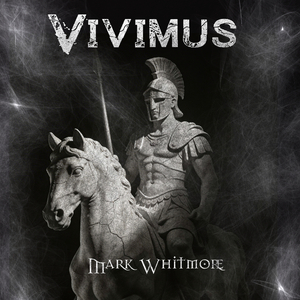 Vivimus