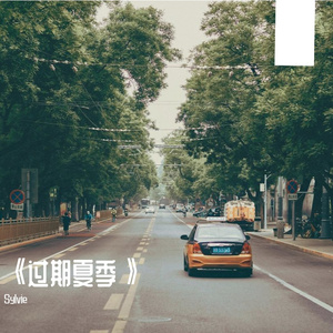 《过期夏季》
