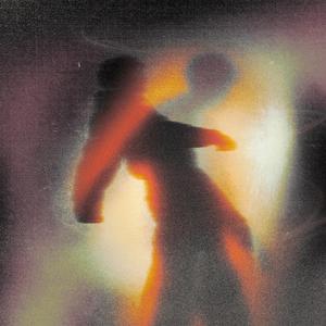 PLANER SUR LES ONDES