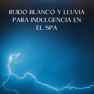 Remojo Sereno