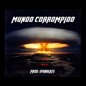 Mundo Corrompido