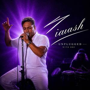 Doset Nadaram (Unplugged with BBC)