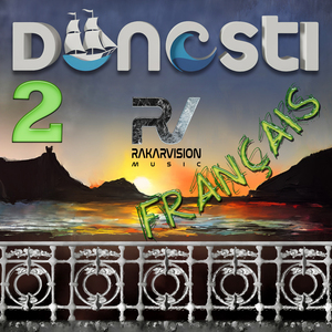 DONOSTI (FRANÇAIS) 2