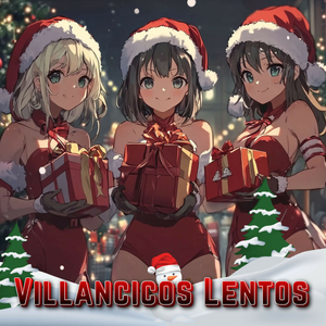 Villancicos Populares para la Navidad