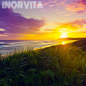 Definiendo Un Nuevo Color