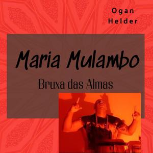Ponto de demanda Maria Mulambo