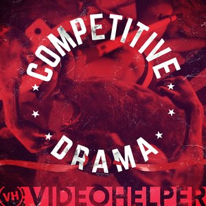 Play The Game (BACKGROUND)