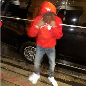 “Sliding” 孟菲斯&BOBBYNOPEACE &SASIOVERLXRD Type beat