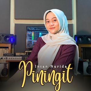 PININGIT