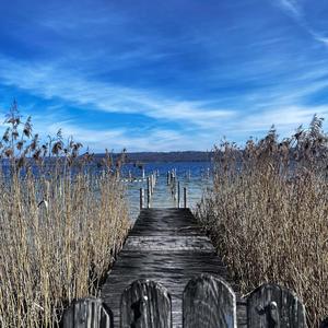 Float (feat. Arthur Wiens & Marc Tenchella)