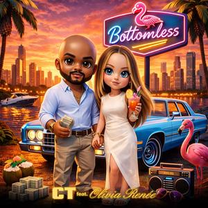 Bottomless (feat. Olivia Renée)