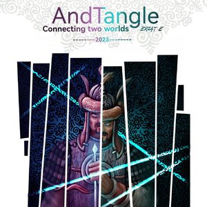 AndTangle