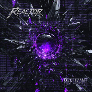 Reactor
