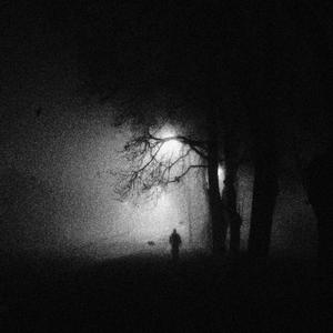 anomie