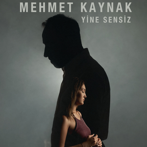 Yine Sensiz