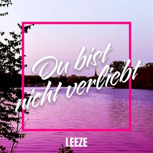 Du bist nicht verliebt