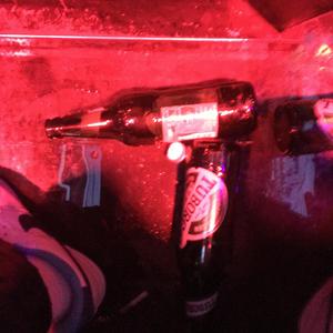 CarterDevil / 周伊瑞-当你不爱了（Mary Gun remix）