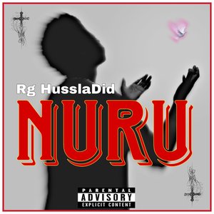 Nuru