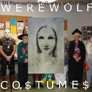 For those endowed with intelligence, having abandoned the fruits of action, attain to the state of immortality, freed from the bondage of birth by the wise