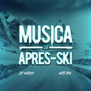 Après- Ski
