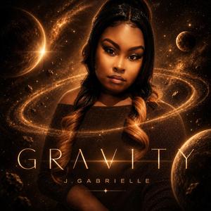 Gravity