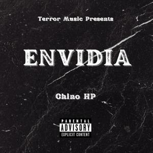 Envidia