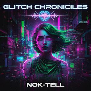 Glitch Until I BreaK