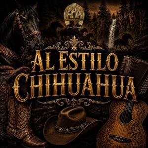 Los de San Pancho