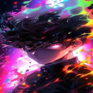 Montagem do Batidao Viciante (super slowed)