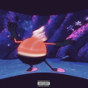 Kill the party (PROD BY CRAZY BEATZ)