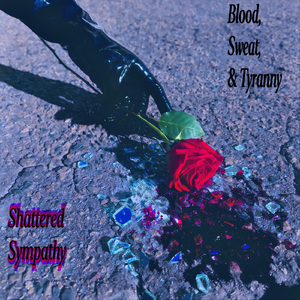 Living in the End Times