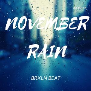 November Rain