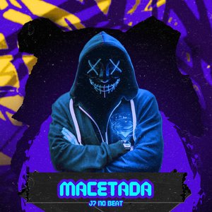 Macetada
