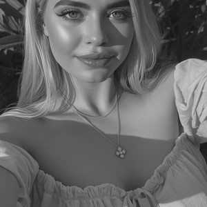 Bilionera (Slowed & Reverb)