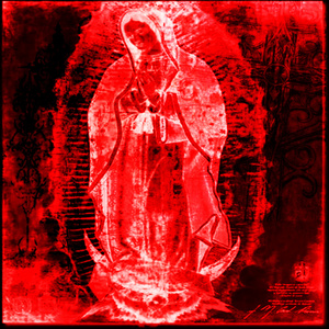 Virgencita
