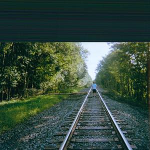 Might’ve Gotten Away with It