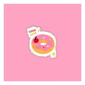 【Free】"爱的回归线" 旋律R&B x sza type beat