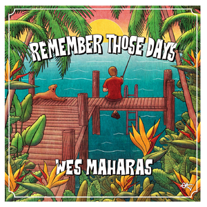 Remember Those Days