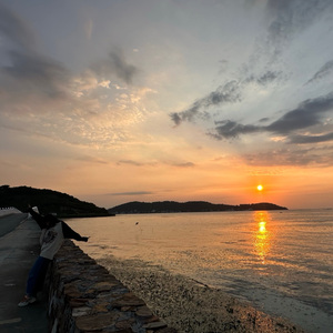 未知的已知（demo）