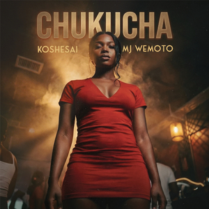 Chukucha