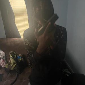 Kam Pack (feat. Lil NUKEE)