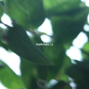 When Life Gives You Breaks