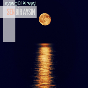 Süpürgesi Yoncadan