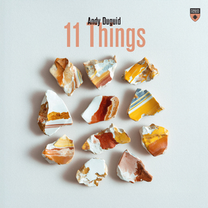 11 Things (Extended Mix)